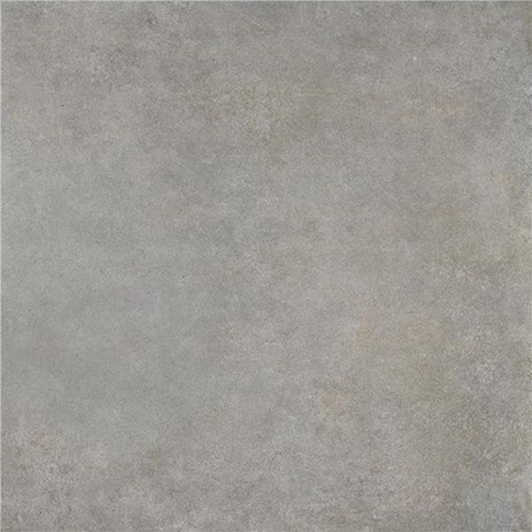 P.E. DARK GREY MT 100x100 RECT